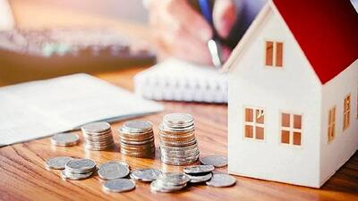 تغییر شرایط ارائه خدمات بانکی برای مشتریان