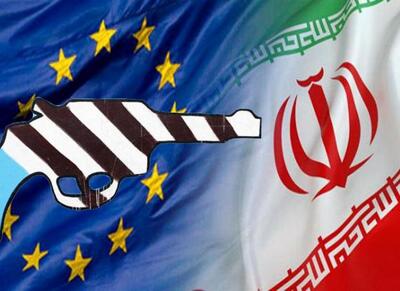 اتاق بازرگانی گزارش اخیر درباره اسنپ بک را پس گرفت - اکونیوز