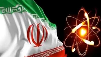  اسنپ‌بک چیست و چگونه تحریم‌ها را بازمی‌گرداند؟