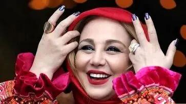 ماجرای جنجالی واکنش بهنوش بختیاری به توهین زینب موسوی به شاهنامه + جزئیات
