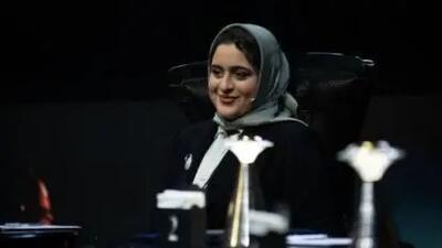 از دنیای کودکی تا ستاره شدن؛ حاشیه‌ها و شایعه ازدواج فاطیما بهارمست با پسر امین حیایی!