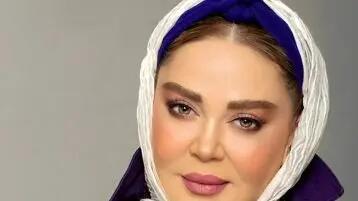 واکنش‌ها به استوری جنجالی بهاره رهنما؛ مخاطب خاص این بار کیست؟ عکس