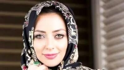 نگاهی به خانه فوق‌العاده شیک نفیسه روشن؛ از گل‌های کمیاب تا چیدمان سلطنتی