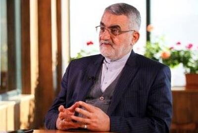 ماجرای تماس نتانیاهو با پوتین پس از حمله به ایران از زبان عضو کمیسیون امنیت ملی+ فیلم