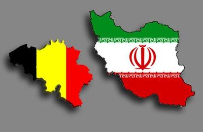 محرومیت ورزشکاران ایرانی از حضور در یک رقابت جهانی/ بلژیک ویزا نداد