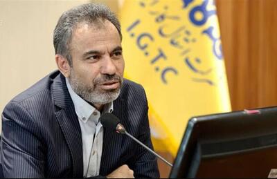 کاهش ۴۰ هزار تن مشعل‌سوزی در پارس جنوبی با تکیه بر دانش بومی