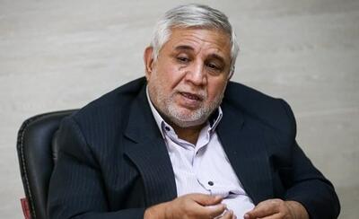 یک دیپلمات سابق: مکانیزم ماشه، فشار بیشتری از امروز نمی‌تواند به کشور وارد کند