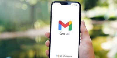 هشدار گوگل به کاربران Gmail: همین حالا رمز عبور خود را تغییر دهید
