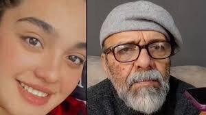 مظنون اصلی گم‌شدن سما دستگیر شد؛ ورود پرونده به فاز جدید +ویدیو