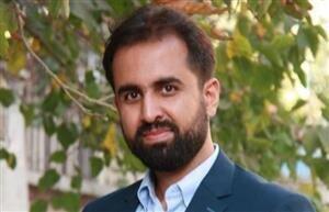 [علی ودایع] دیپلماسی در وقت اضافه