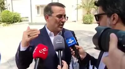 جزئیات ساعات کاری کارمندان از ۱۵ شهریور