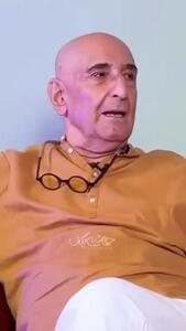 آرزوی این روزهای فرهاد آئیش
