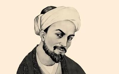 چند حکایت آموزنده از بوستان سعدی