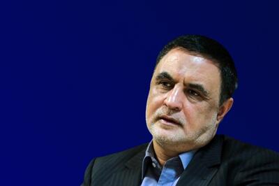 ایمانی: دولت باید تغییرات اساسی در کابینه ایجاد کند