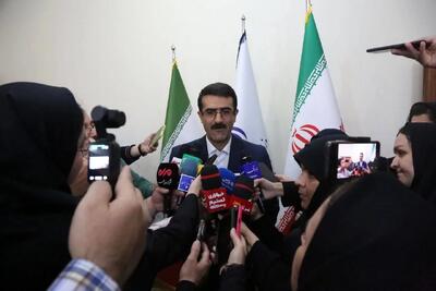 رونمایی از طرح «همنوا» در کرمانشاه؛ گامی بلند برای ارتقای مهارت‌آموزی دانش‌آموزان