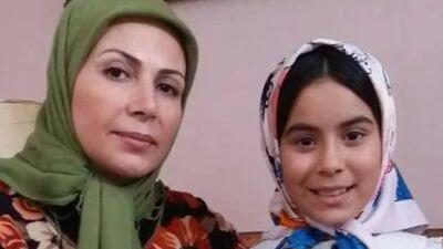 تصویر روز | آیسان حدادی بازیگر خردسال مینو در سریال «از سرنوشت» | گلی شی