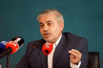 ۴۸ مدیر سطح بالای دولت از نمایندگان ادوار هستند