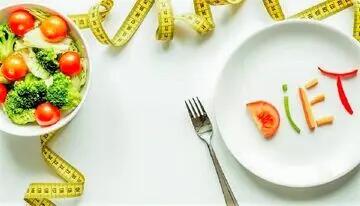 رژیم جدیدی که نه حذف دارد، نه گرسنگی؛ فقط ترتیب غذا را رعایت کن