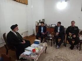 راه‌آهن کلید خروج از بن‌بست محرومیت چهارمحال و بختیاری است