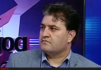 رمضانی بونش: بازیگران منطقه‌ای و جهانی با نگاه تهدیدمحور به افغانستان می‌نگرند/ طالبان همچنان با بحران مشروعیت مواجه است