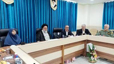 کمبود نیروی انسانی و امکانات برای حفاظت از جنگل ها و اماکن زیست‌محیطی