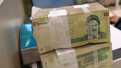 60 درصد سپرده‌های بانکی کشور در استان تهران!