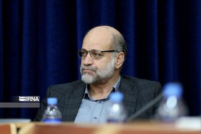 آزادگان، فرماندهان واقعی میدان صبر و مقاومت هستند