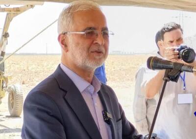 وزیر کشور: اجتناب از تفکیک زباله تحمیل هزینه است