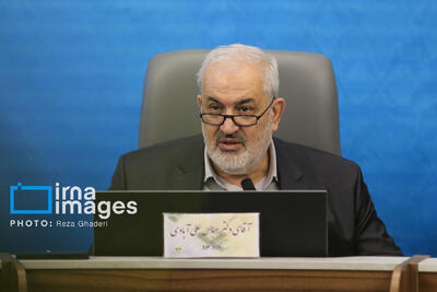 وزیر نیرو: گسترش نیروگاه‌های پشت‌بامی در شمال کشور اثربخش است