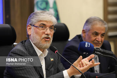 صداقت مسئولان باعث اعتماد و سرمایه اجتماعی می‌شود