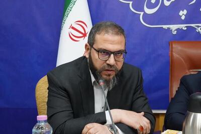 تلاش برای مخدوش کردن خدمات کادر درمان با طرح ادعای جابجایی بیمار با موتورسیکلت