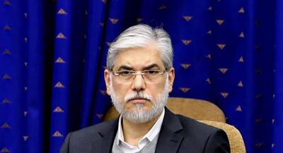 برنامه‌های سفر یک روزه وزیر علوم به اصفهان