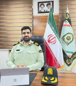 تکذیب احضار بابک زنجانی به پلیس فتا پایتخت