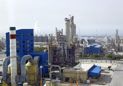 تاکید وزیر کار بر فعال‌سازی کارخانه اسیدسیتریک کرمانشاه