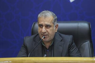 رویکرد مسئولان، پیگیری مطالبات مردمی باشد