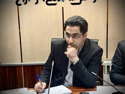 کاهش ۸۸ درصدی بیماری آنفلوآنزای طیور و ۸۵ درصدی بیماری گامبرو در مازندران