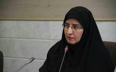 گروه بندی دانش‌آموزان به ضعیف و قوی از نظر تربیتی غلط است