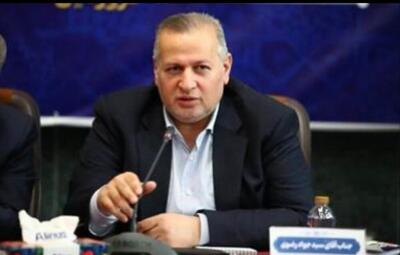 نخستین سالن ورزشی کارگری شرق هرمزگان در میناب افتتاح شد