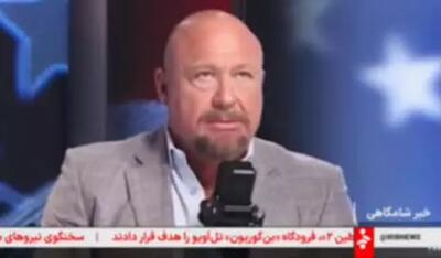 کبودی دست ترامپ دوباره خبرساز شد؛ گمانه‌زنی‌ها درباره سلامت رئیس‌جمهور سابق آمریکا