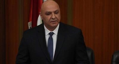 دست مریزاد صهیونیست‌ها به دولت لبنان! | جهان نیوز