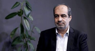 پیامک های سهمیه بندی آب جعلی است | جهان نیوز