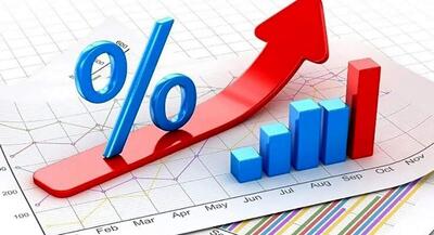 نرخ بهره بین بانکی به مرز ۲۴ درصد نزدیک شد