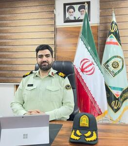 پلیس فتا: بابک زنجانی احضار نشده است؛ صحت اخبار اخیر رد شد