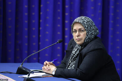 هشدار رئیس جبهه اصلاحات ایران: بازگشت تحریم‌های شورای امنیت جان ایران را نشانه مى گیرد
