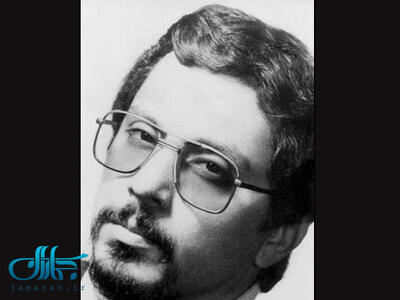 شهید عباسپور چگونه امریکایی‌ها را سر جایشان نشاند؟