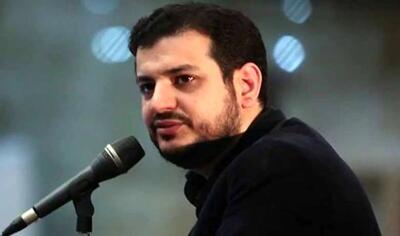 عصبانیت رائفی پور از سعید جلیلی/ نمی‌دانم سعید محمد کجاست و چه کاری انجام می‌دهد/ و ما ادراک حسن روحانی..