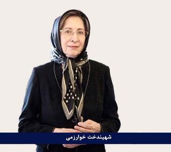 به توسعه‌ستیزان می‌گوییم، پهنای ایران، خانه‌ی اندیشه و اندیشمندان است / ایران زمین، ستیز با آگاهی و پیشرفت را برنمی‌تابد