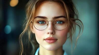 خیره شدن نسل Z برای چیست؟ / زبان خاموش یک نسل برای مقابله با اضطراب اجتماعی