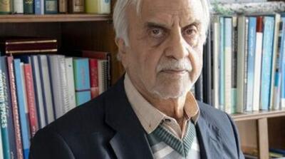 برخی مدیران دولت پزشکیان دستورات کسانی را اجرا می کنند که با سیاست رئیس جمهور ۱۸۰ درجه اختلاف دارد - مردم سالاری آنلاین