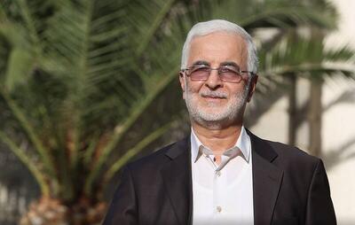 وزیر کشور: استان مرکزی در نصب پنل‌های خورشیدی الگو است